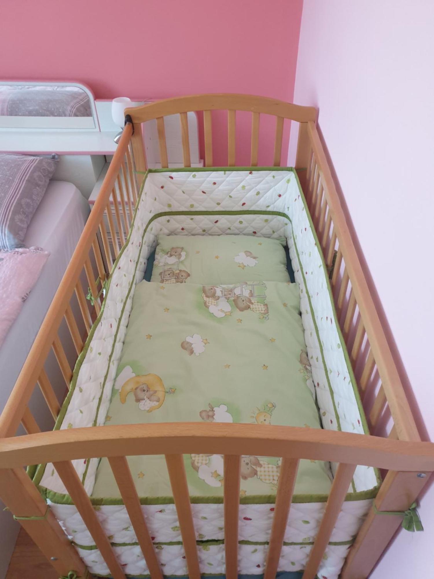 Apartma Ob Potoku Luče エクステリア 写真